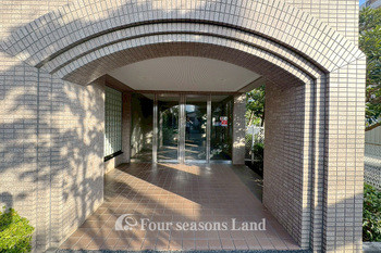 apartment 神奈川県茅ヶ崎市新栄町11番13号