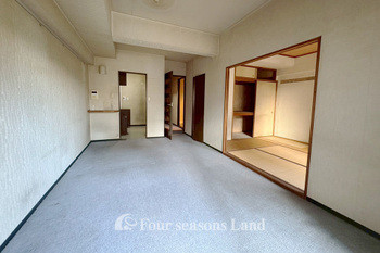 apartment 神奈川県茅ヶ崎市新栄町11番13号