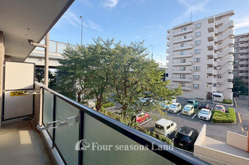 apartment 神奈川県茅ヶ崎市新栄町11番13号