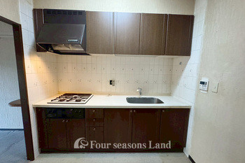 apartment 神奈川県茅ヶ崎市新栄町11番13号