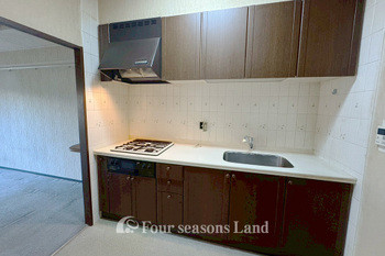 apartment 神奈川県茅ヶ崎市新栄町11番13号