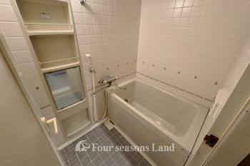 apartment 神奈川県茅ヶ崎市新栄町11番13号