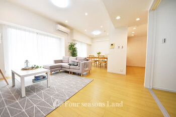 apartment 神奈川県茅ヶ崎市新栄町11番13号