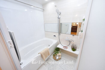 apartment 神奈川県茅ヶ崎市新栄町11番13号