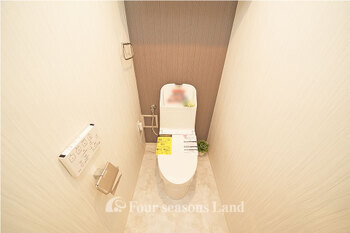 apartment 神奈川県茅ヶ崎市新栄町11番13号