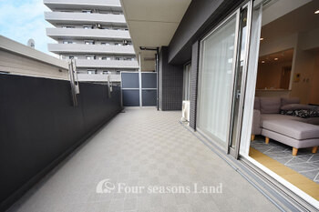 apartment 神奈川県茅ヶ崎市新栄町11番13号