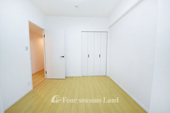 apartment 神奈川県茅ヶ崎市新栄町11番13号