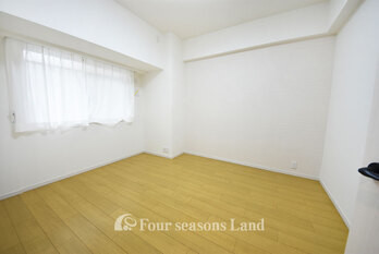 apartment 神奈川県茅ヶ崎市新栄町11番13号