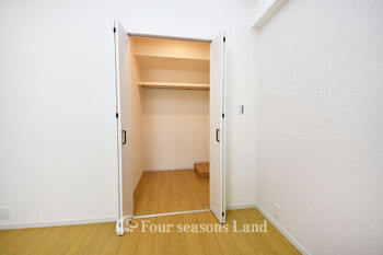 apartment 神奈川県茅ヶ崎市新栄町11番13号