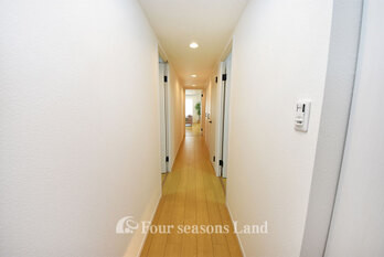 apartment 神奈川県茅ヶ崎市新栄町11番13号