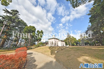 apartment 神奈川県茅ヶ崎市新栄町11番13号