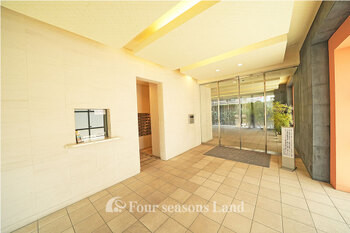 apartment 神奈川県茅ヶ崎市新栄町11番13号