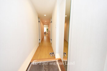 apartment 神奈川県茅ヶ崎市新栄町11番13号