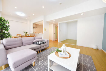 apartment 神奈川県茅ヶ崎市新栄町11番13号