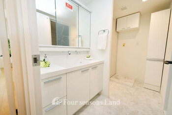 apartment 神奈川県茅ヶ崎市新栄町11番13号