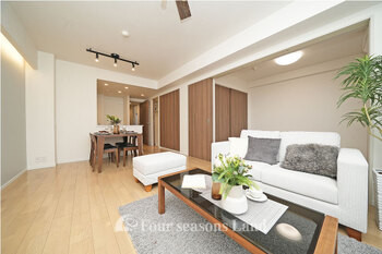 apartment 神奈川県茅ヶ崎市新栄町11番13号