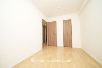 apartment 神奈川県茅ヶ崎市新栄町11番13号