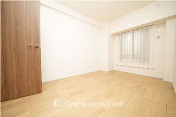 apartment 神奈川県茅ヶ崎市新栄町11番13号