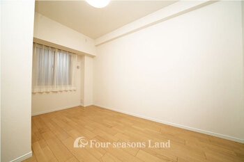 apartment 神奈川県茅ヶ崎市新栄町11番13号