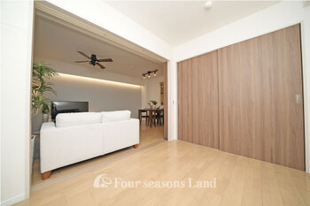 apartment 神奈川県茅ヶ崎市新栄町11番13号