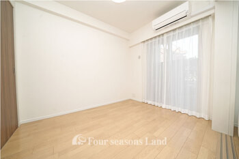 apartment 神奈川県茅ヶ崎市新栄町11番13号