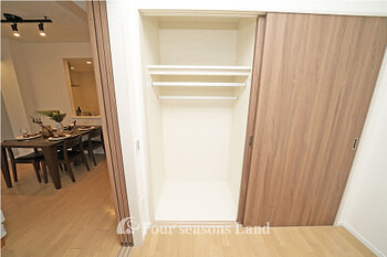 apartment 神奈川県茅ヶ崎市新栄町11番13号