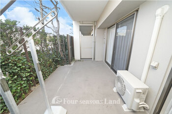 apartment 神奈川県茅ヶ崎市新栄町11番13号