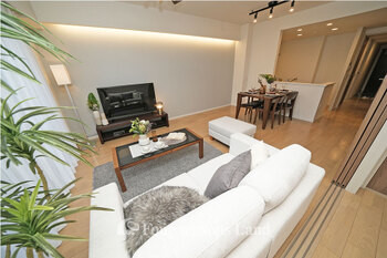 apartment 神奈川県茅ヶ崎市新栄町11番13号