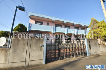 apartment 神奈川県茅ヶ崎市新栄町11番13号