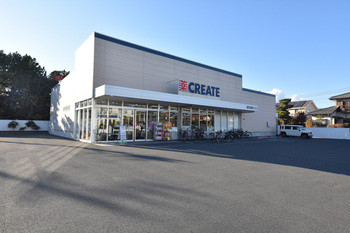 apartment 神奈川県茅ヶ崎市新栄町11番13号