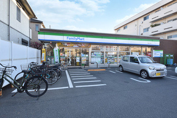 apartment 神奈川県茅ヶ崎市新栄町11番13号