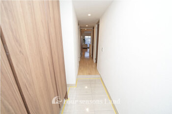 apartment 神奈川県茅ヶ崎市新栄町11番13号