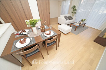 apartment 神奈川県茅ヶ崎市新栄町11番13号