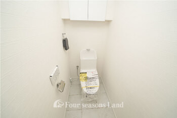 apartment 神奈川県茅ヶ崎市新栄町11番13号