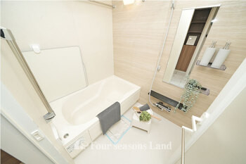 apartment 神奈川県茅ヶ崎市新栄町11番13号