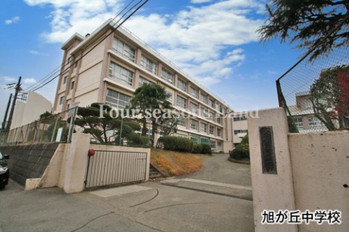 detached 神奈川県高座郡寒川町倉見
地図を見る