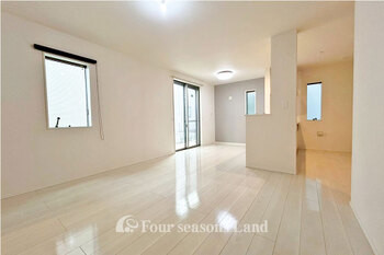 detached 神奈川県平塚市御殿４丁目
地図を見る