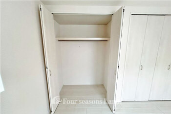 detached 神奈川県平塚市御殿４丁目
地図を見る