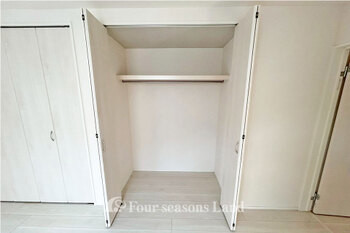 detached 神奈川県平塚市御殿４丁目
地図を見る