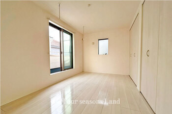 detached 神奈川県平塚市御殿４丁目
地図を見る