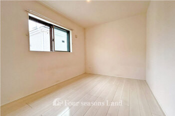 detached 神奈川県平塚市御殿４丁目
地図を見る