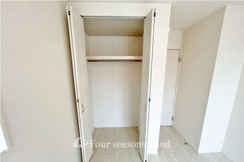 detached 神奈川県平塚市御殿４丁目
地図を見る