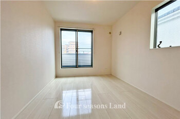 detached 神奈川県平塚市御殿４丁目
地図を見る