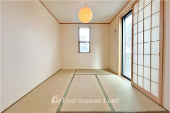 detached 神奈川県平塚市御殿４丁目
地図を見る