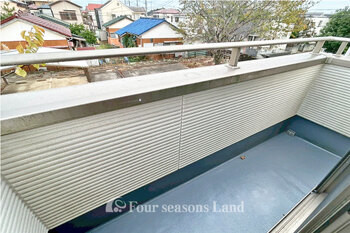 detached 神奈川県平塚市御殿４丁目
地図を見る