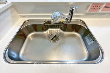 detached 神奈川県平塚市御殿４丁目
地図を見る