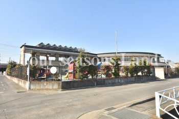 detached 神奈川県平塚市御殿４丁目
地図を見る