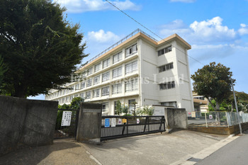 detached 神奈川県平塚市御殿４丁目
地図を見る