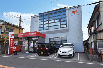 detached 神奈川県平塚市御殿４丁目
地図を見る