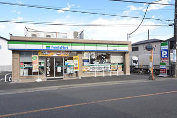 detached 神奈川県平塚市御殿４丁目
地図を見る